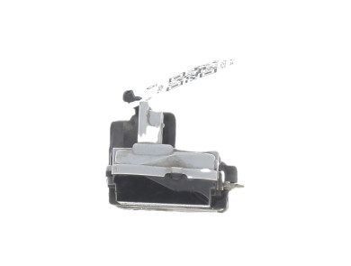 Serrure de porte avant droite - Peugeot 307 PH.1 - Gris Clair - 9136AA - Y0-8509P