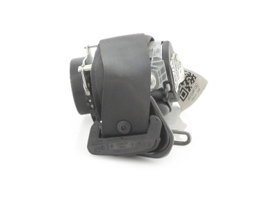 Right front seatbelt - Renault SCENIC III PH.3 - 868840015R - U0-9651P
