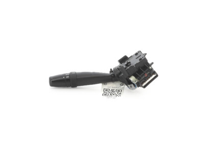 Left indicator stalk used - Suzuki SWIFT - 3721061M50000