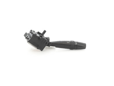 Commodo gauche - Suzuki SX4 II PH.2 - 3721061M50000 - C1-3486V