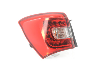 Feu arrière gauche occasion - Suzuki SX4 - 35670-64R00