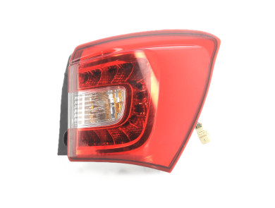 Feu arrière droit occasion - Suzuki SX4 - 35650-64R00