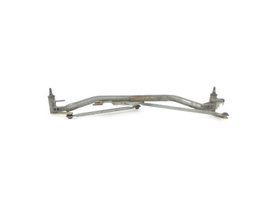 Front wiper linkage - Citroen SAXO PH.2 - 00006401C1 - G1-4943U