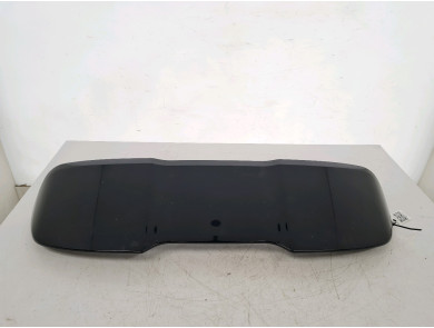 Becquet occasion - Nissan JUKE - 96030-6PA1B