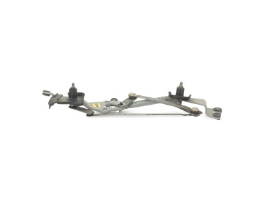 Moteur d'essuie glace avant occasion - Suzuki SX4 - 38100-61M01