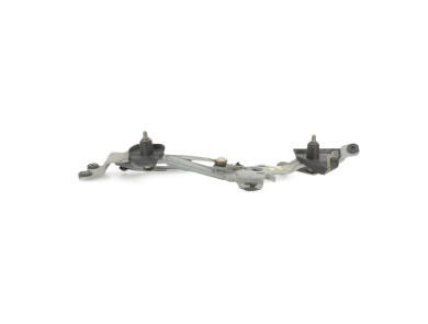 Front wiper linkage - Suzuki SX4 II PH.2 - 38100-61M01 - N1-3247A