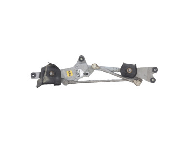 Front wiper linkage - Suzuki SX4 II PH.2 - 38100-61M01 - N1-3247A