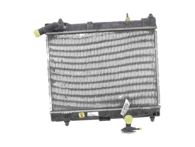 Radiateur d'eau occasion - Toyota YARIS - 164000Y060