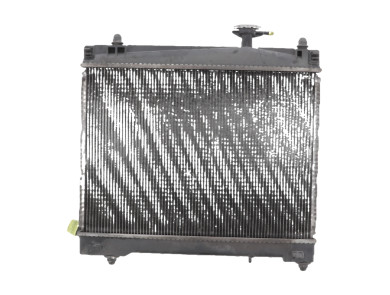 Radiateur d'eau - Toyota YARIS III PH.2 - 164000Y060 - U1-3947Q