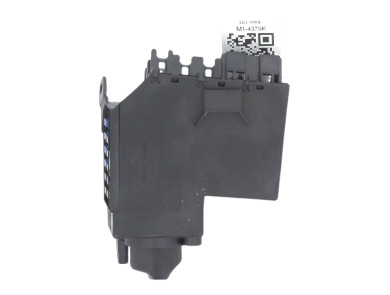 Interrupteur d'éclairage - Mercedes CLASSE CLK I PH.2 - 2105451404 - M1-4379K