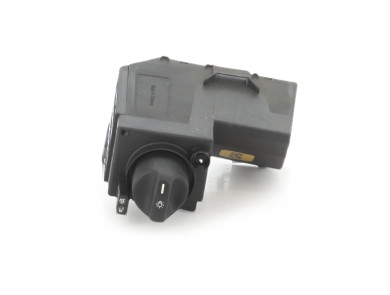 Light switch - Mercedes CLASSE CLK I PH.2 - 2105451404 - M1-4379K
