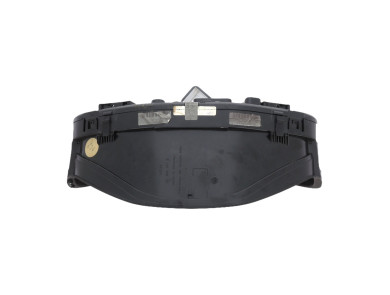 Compteur occasion - Mercedes CLASSE CLK - 2085405511
