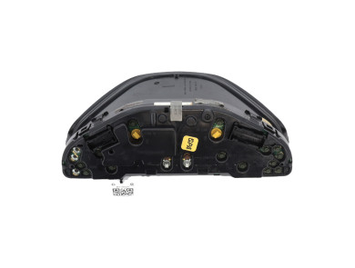Compteur - Mercedes CLASSE CLK I PH.2 - 2085405511 - M1-4432A