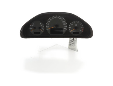 Compteur - Mercedes CLASSE CLK I PH.2 - 2085405511 - M1-4432A