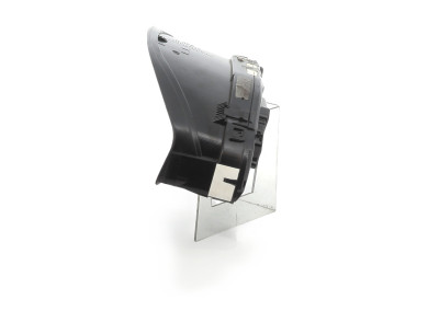 Compteur - Mercedes CLASSE CLK I PH.2 - 2085405511 - M1-4432A