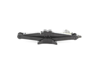 Scissor jack - Skoda OCTAVIA III PH.2 - 5Q0011031G - X1-7456P