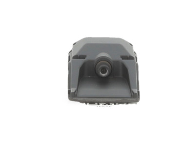 Front camera - Citroen C3 III PH.1 - 1640245680 - X0-9525F