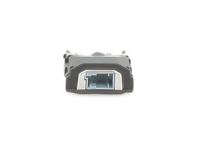 Front camera - Citroen C3 III PH.1 - 1640245680 - X0-9525F