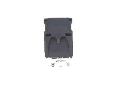 Caméra avant - Citroen C3 III PH.1 - 1640245680 - X0-9525F