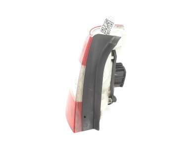 Left rear light - Skoda OCTAVIA III PH.2 - 5E5945111B - S1-7526T