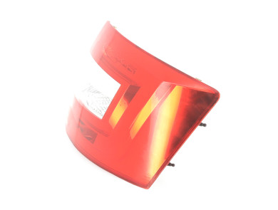 Right rear light - Skoda OCTAVIA III PH.2 - 5E5945112B - C1-7540V