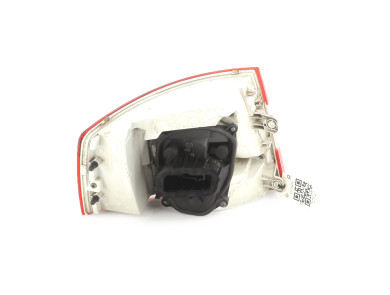 Right rear light - Skoda OCTAVIA III PH.2 - 5E5945112B - C1-7540V