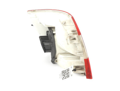 Right rear light - Skoda OCTAVIA III PH.2 - 5E5945112B - C1-7540V