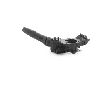 Left indicator stalk used - Hyundai I20 - 949501J1009P