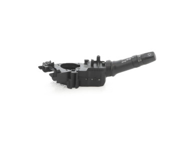 Left indicator stalk - Hyundai I20 I PH.1 - 949501J1009P - Q1-4235A