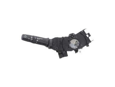 Left indicator stalk - Hyundai I20 I PH.1 - 949501J1009P - Q1-4235A