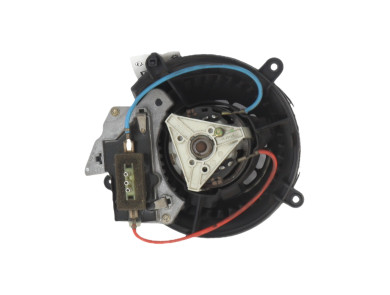 Air blower - Mercedes CLASSE CLK I PH.2 - 2028209342 - M0-9395Q