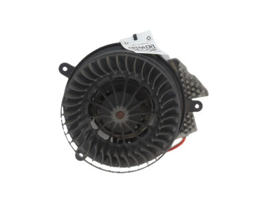 Soufflerie/Pulseur - Mercedes CLASSE CLK I PH.2 - 2028209342 - M0-9395Q