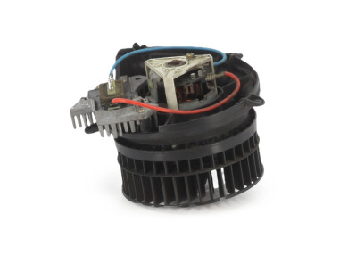 Soufflerie/Pulseur - Mercedes CLASSE CLK I PH.2 - 2028209342 - M0-9395Q