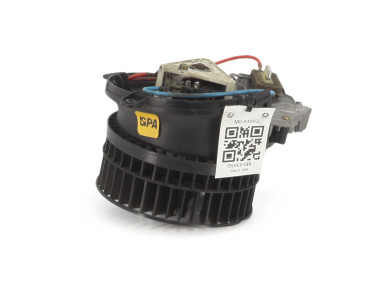 Air blower - Mercedes CLASSE CLK I PH.2 - 2028209342 - M0-9395Q