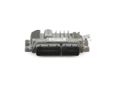 Engine calculator used - Hyundai I20 - 391302A050