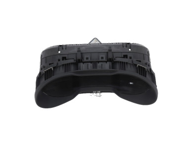 Odometer used - Skoda OCTAVIA - 5E0920781F