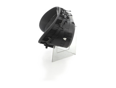 Compteur - Skoda OCTAVIA III PH.2 - 5E0920781F - Z1-4330R