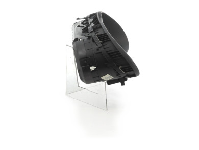 Odometer - Skoda OCTAVIA III PH.2 - 5E0920781F - Z1-4330R