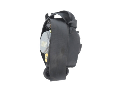 Ceinture sécurité avant gauche occasion - Skoda OCTAVIA - 5E0857701 RAA
