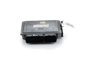 Engine calculator used - Volkswagen POLO - 03L906023G