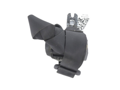 Ceinture sécurité arrière droite occasion - Skoda OCTAVIA - 5E5857447B RAA