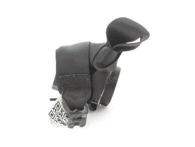 Right rear seatbelt - Skoda OCTAVIA III PH.2 - 5E5857447BRAA - R1-4328Q
