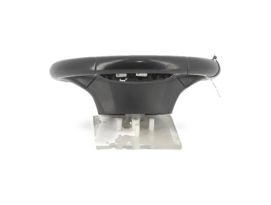 Steering wheel - Skoda OCTAVIA III PH.2 - 5E0419091ADCWD - H1-4222E