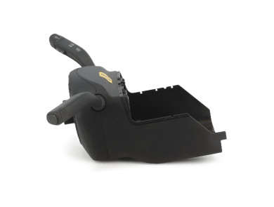 Steering column stalk switch - Mercedes CLASSE A IV - 17790039029051 - H1-3002Y