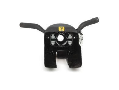 Commodo monobloc - Mercedes CLASSE A IV - 17790039029051 - H1-3002Y