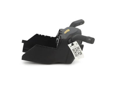 Commodo monobloc - Mercedes CLASSE A IV - 17790039029051 - H1-3002Y