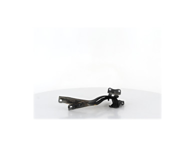 Charnières de capot - Opel AGILA B - Noir - 93193051 - S0-3963Y