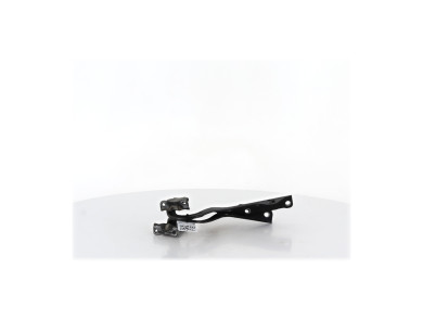 Charnières de capot - Opel AGILA B - Noir - 93193051 - S0-3963Y