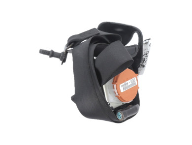Ceinture sécurité avant droite occasion - Mercedes CLASSE A - 17786093009C94