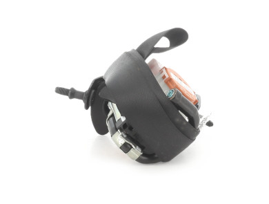 Right front seatbelt - Mercedes CLASSE A IV - 17786093009C94 - M1-2919G